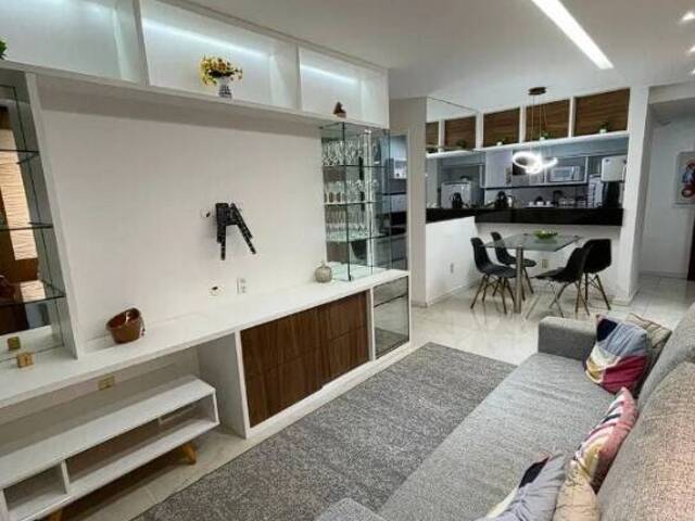 #AP-310 - Apartamento para Venda em Natal - RN