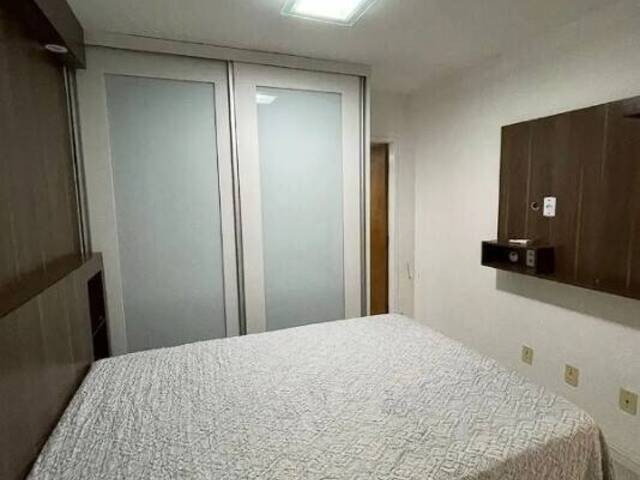 Apartamento para Venda em Natal - 5