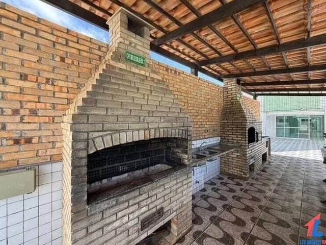 Apartamento para Venda em Natal - 5