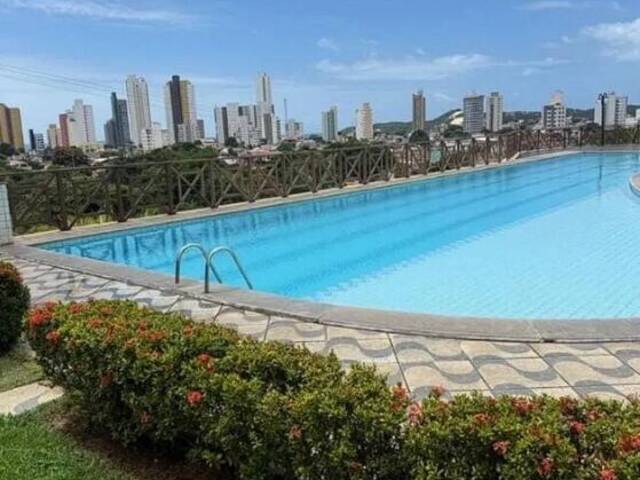 Apartamento para Venda em Natal - 4