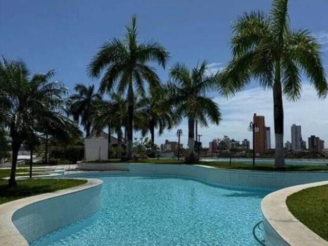 #AP-311 - Apartamento para Venda em Natal - RN