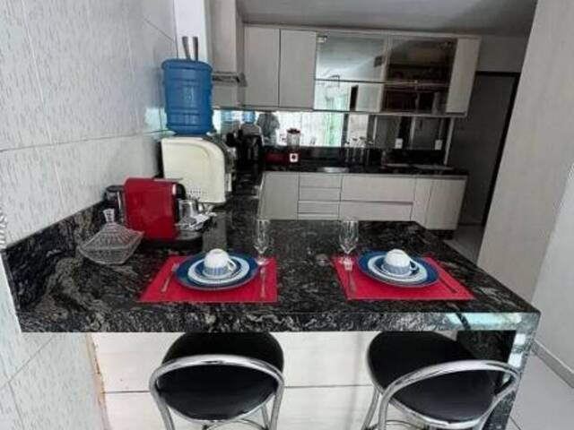 Casa para Venda em Natal - 4