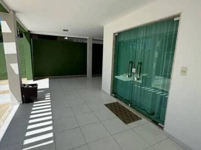 #C-429 - Casa para Venda em Natal - RN