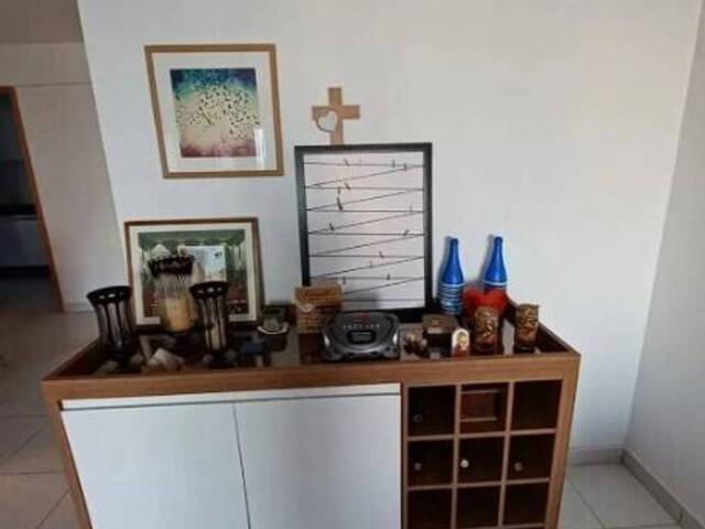 Apartamento para Venda em Natal - 4