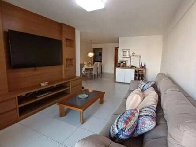 #AP-314 - Apartamento para Venda em Natal - RN