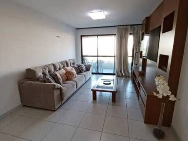 #AP-314 - Apartamento para Venda em Natal - RN
