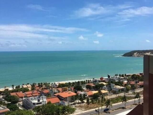 #AP-315 - Apartamento para Venda em Natal - RN