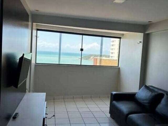 Apartamento para Venda em Natal - 5