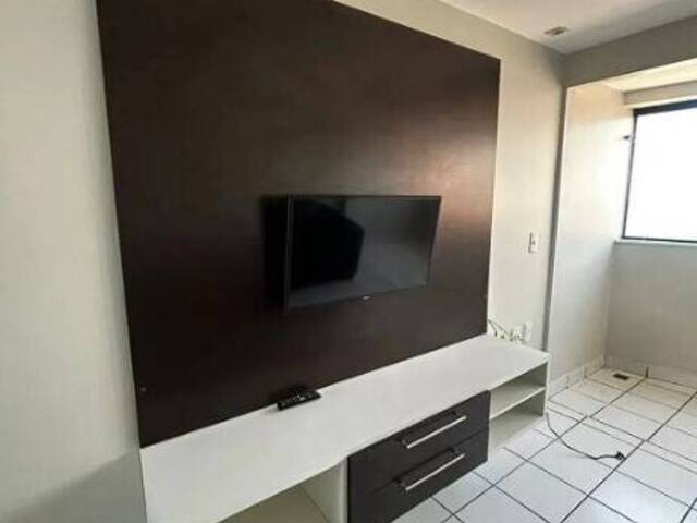Apartamento para Venda em Natal - 4