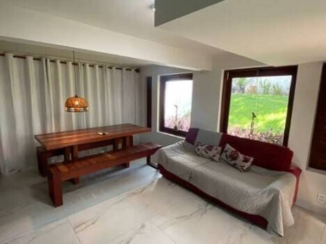 #LA-319 - Apartamento para Locação em Tibau do Sul - RN