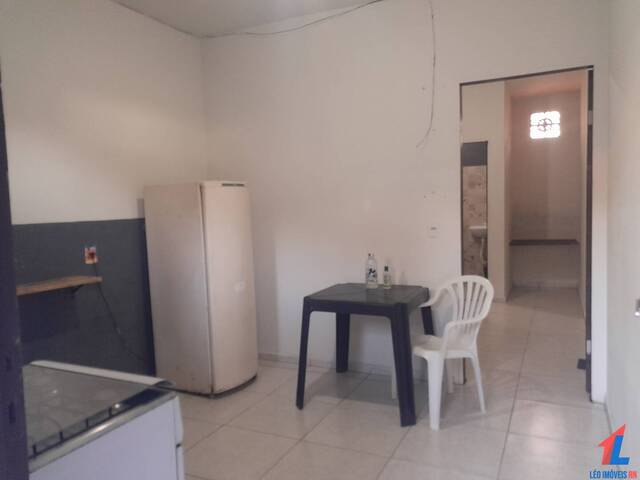 Conjunto Comercial para Venda em Tibau do Sul - 5