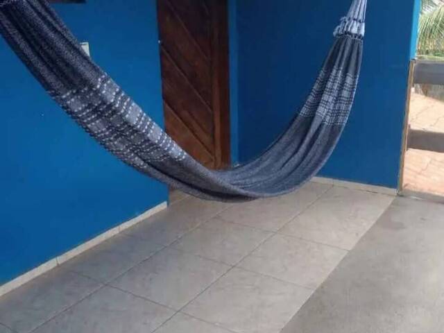 Conjunto Comercial para Venda em Tibau do Sul - 4