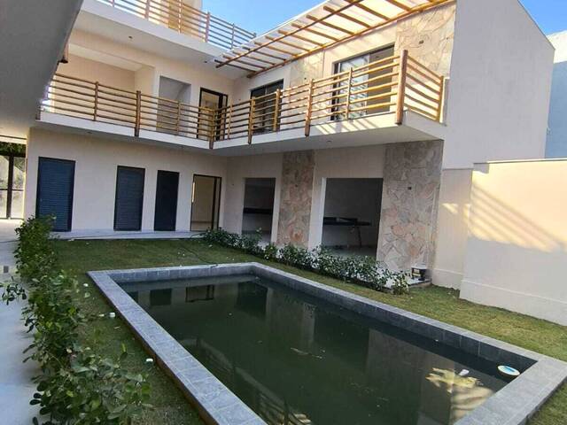 #AP-322 - Apartamento para Venda em Tibau do Sul - RN