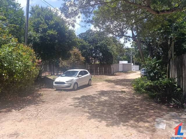 #T-522 - Terreno para Venda em Tibau do Sul - RN