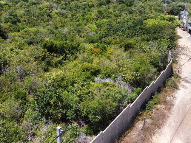 Terreno para Venda em Tibau do Sul - 5