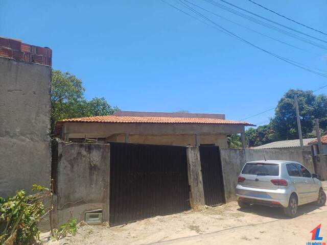 Venda em Praia da Pipa - Tibau do Sul