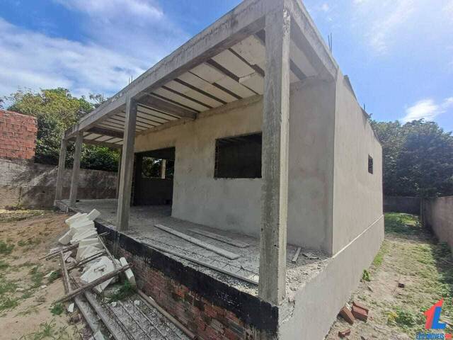 Casa para Venda em Tibau do Sul - 4