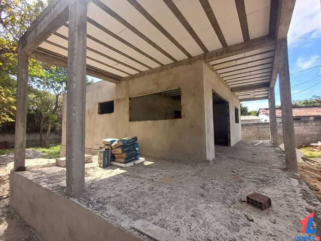 Casa para Venda em Tibau do Sul - 5