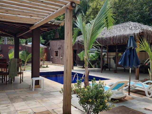 Casa para Venda em Canguaretama - 5