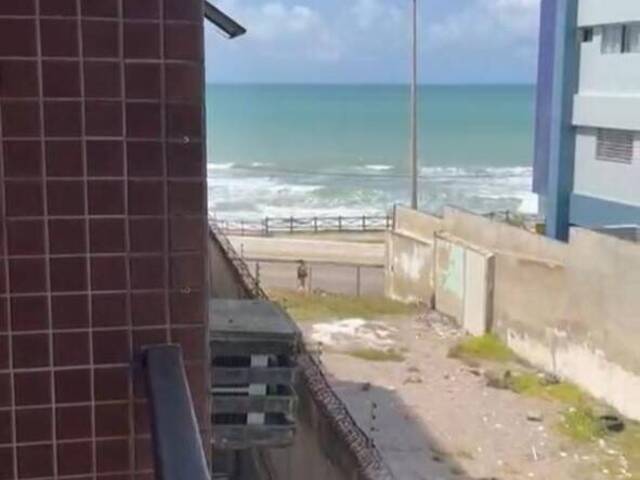 Venda em Natal - Natal