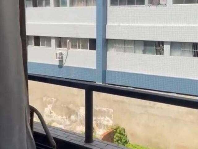 #AP-331 - Apartamento para Venda em Natal - RN