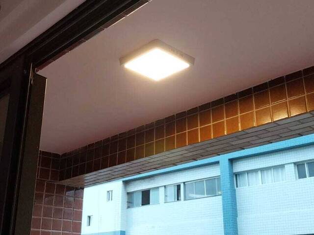 #AP-331 - Apartamento para Venda em Natal - RN