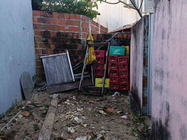 Terreno para Venda em Tibau do Sul - 4