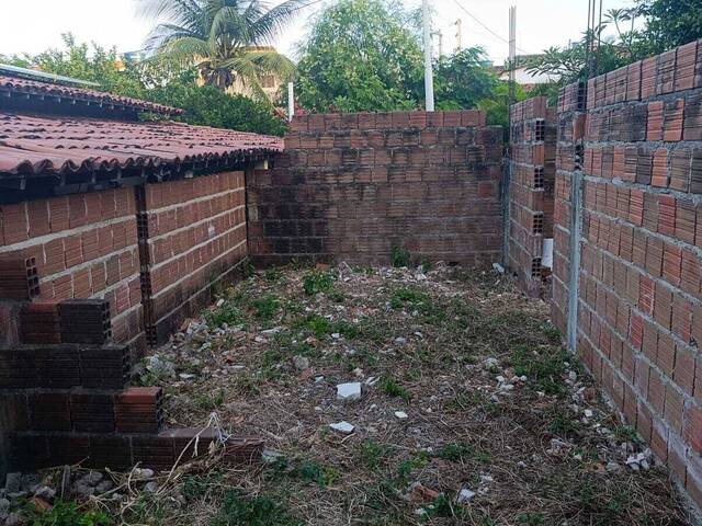 Terreno para Venda em Tibau do Sul - 5