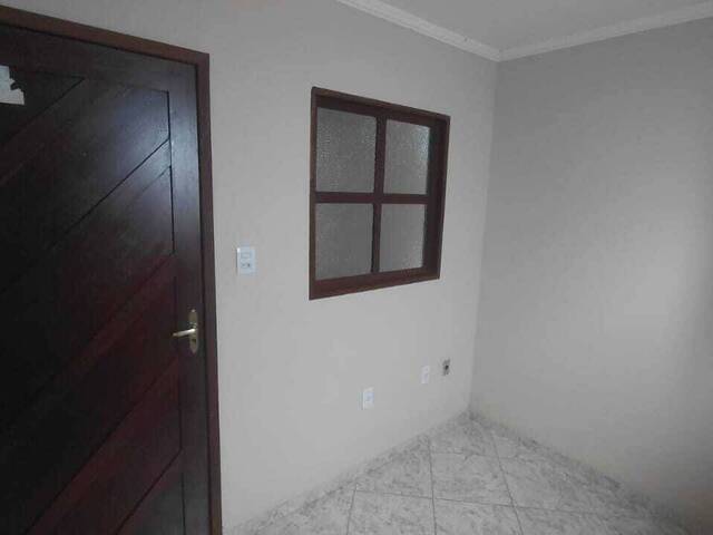 Casa para Venda em Goianinha - 5
