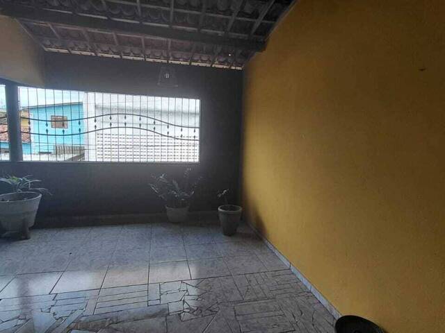 Casa para Venda em Goianinha - 4