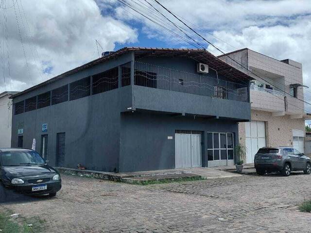 Venda em Goianinha - Goianinha