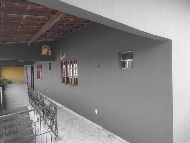 #C-463 - Casa para Venda em Goianinha - RN