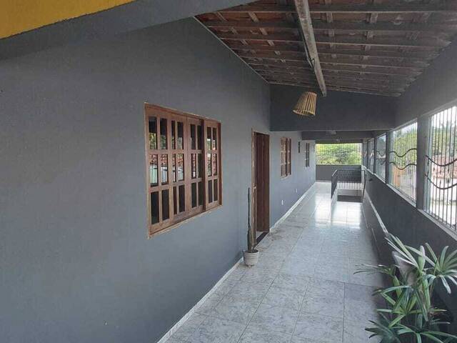 #C-463 - Casa para Venda em Goianinha - RN