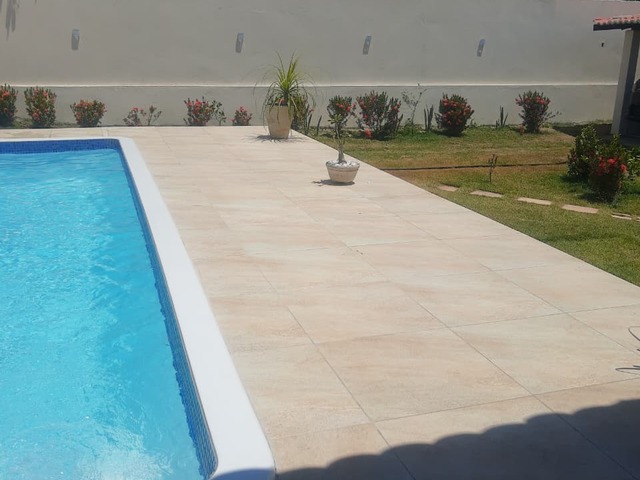 Casa para Venda em Tibau do Sul - 4
