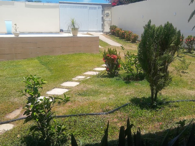 #C-441 - Casa para Venda em Tibau do Sul - RN