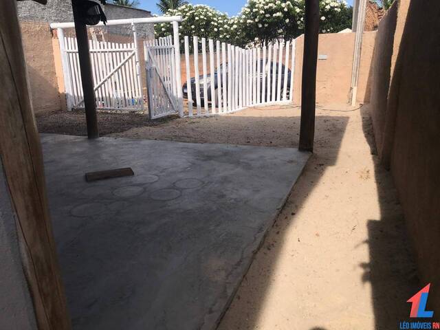 Casa para Venda em Tibau do Sul - 4