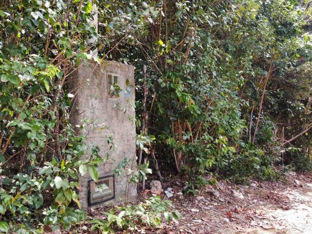 #T-548 - Terreno para Venda em Tibau do Sul - RN