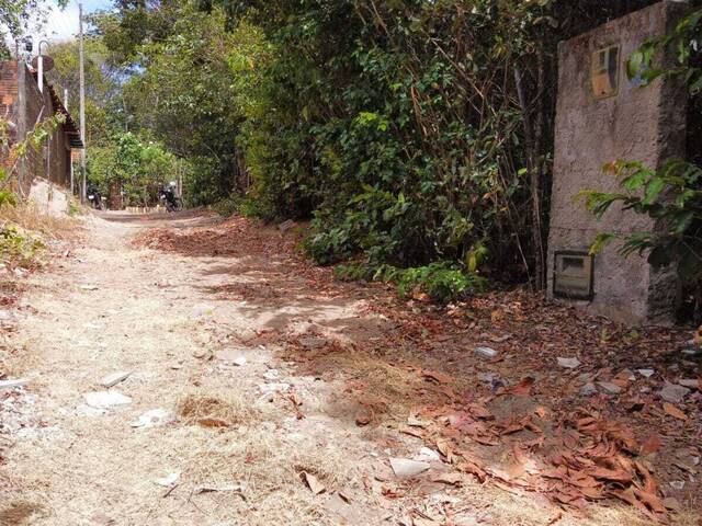 Venda em Praia da Pipa - Tibau do Sul