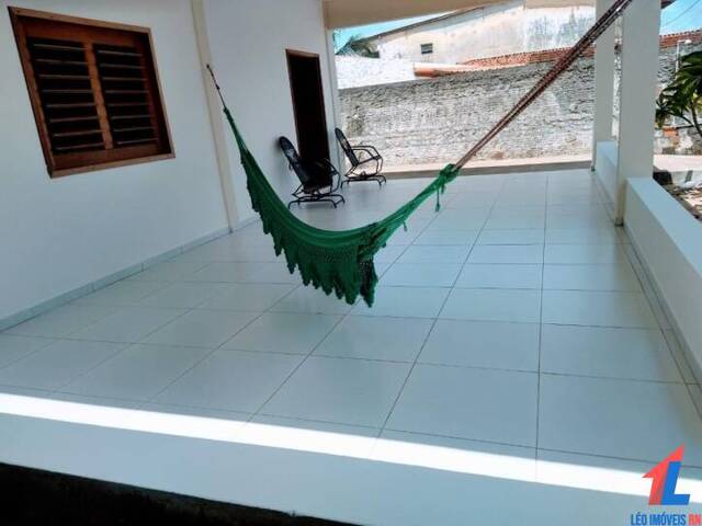 Casa para Venda em Canguaretama - 4