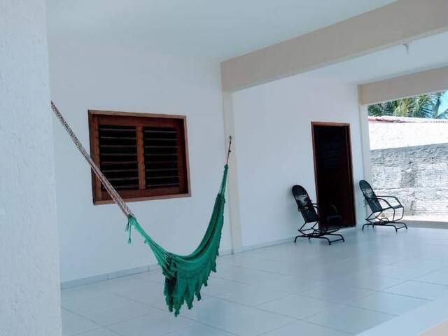 Casa para Venda em Canguaretama - 5