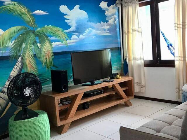 Casa para Venda em Tibau do Sul - 4