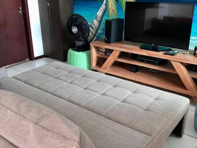 Casa para Venda em Tibau do Sul - 5