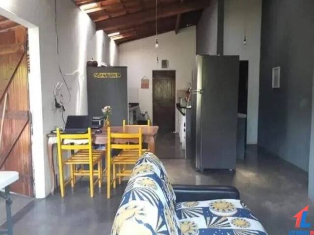 #C-432 - Casa para Venda em Tibau do Sul - RN