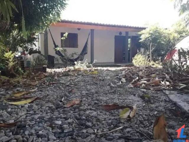 Venda em Sibaúma - Tibau do Sul