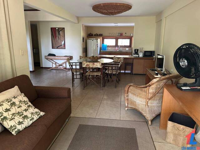 Venda em Praia da Pipa - Tibau do Sul