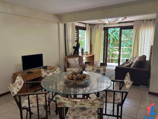 Casa em condomínio para Venda em Tibau do Sul - 4