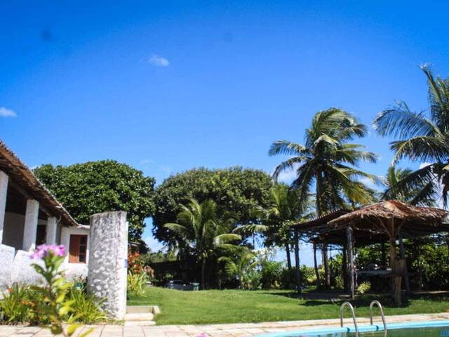 Casa para Venda em Tibau do Sul - 5