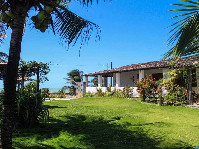 Casa para Venda em Tibau do Sul - 4