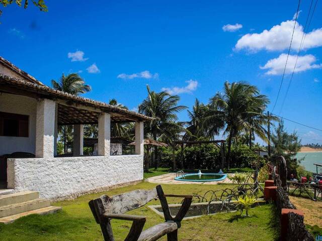 Venda em Tibau do Sul - Tibau do Sul