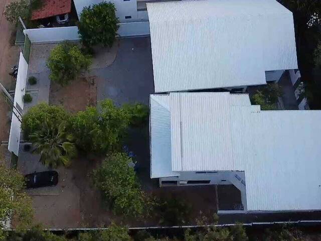 Casa para Venda em Canguaretama - 5
